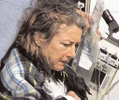 Syria vows completeand swift Lebanon pullout