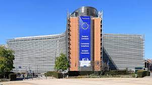 Bruxelles belgique, capitale européenne ! Datei Belgique Bruxelles Schuman Berlaymont 01 Jpg Wikipedia