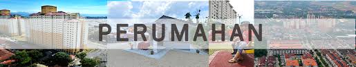 Otherwise, the modification will not be reported in the portal record. Portal Rasmi Kementerian Perumahan Dan Kerajaan Tempatan