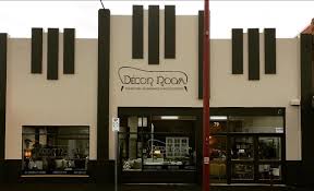 Decor Room Maryborough Surrounds