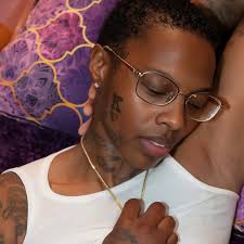 People have tried to paint me as something I'm not, but every time they  close a door, God opens a greater one. My story isn't defined by their  words, it's written by