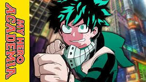 The Day By Natewantstobattle My Hero Academia Op 1 English Random Song Lyrics Peace sign (my hero academia opening 2). natewantstobattle my hero academia op