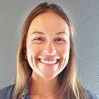 Opening of School 23-24