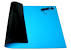 Anti Static Mat Png