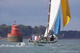 Thierry Martinez Photographe Sailing Ships Sailing Martinez