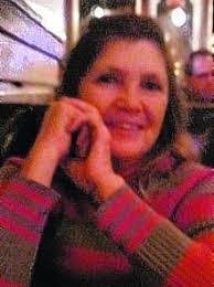 Amanda Sefcik's Instagram, Twitter & Facebook