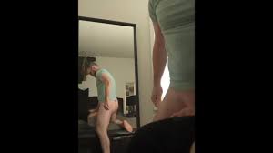Sex with the Ex Boyfriend (dirty Talk and Fuck.) - TylerAddams - Pornhub Gay