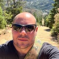 50+ profils pour “Brandon Lopes”