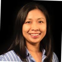 Bee Tan Email & Phone Number