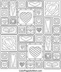 If the 'download' 'print' buttons don't work, reload this page by f5. Pin On Mandalas To Color