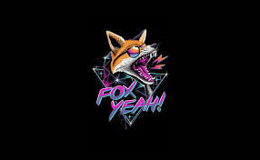 We did not find results for: Hd Black Fox Wallpapers Peakpx