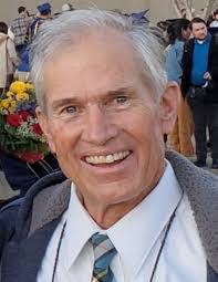 Karl Goodman's Instagram, Twitter & Facebook