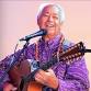 22nd Anniversaty Celebration event in Lahaina, HI
