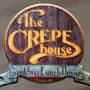 Crepe house from www.seamless.com