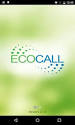 Ecocall APK Download 2024 - Free - 9Apps