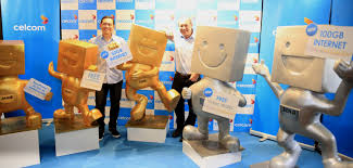I had the same interest and finally use linux to download high definition videos from youtube and then play them using skybox vr video player, that one is able to play the youtube format. Celcom First Gold Supreme And First Platinum Plus Postpaid Plans Announced Up To 100gb Internet Free 100gb Video Walla Technave