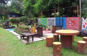 Dengan pilihan kafe dan restoran yang menarik, sampai rambang mata nak pilih yang mana satu. Tempat Menarik Di Shah Alam Untuk Dilawati Percutian Bajet