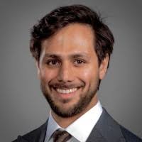 100+ "Alex Ms" profiles