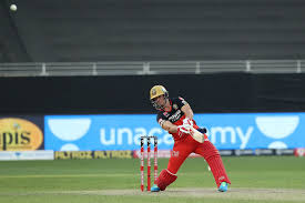 Rajasthan royals has won a single game. Ipl 2020 Rcb Vs Rr Evaluation Chart Ab De Villiers Special Powers Rcb To A Memorable Win