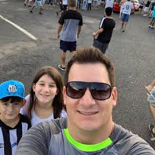 Daniel Martelli (@daniel_martelli) • Instagram photos and videos