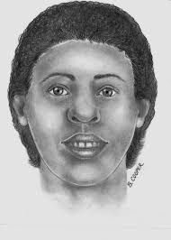 Do you recognize this woman? On August 5, 1988, near Beaver Creek in the  Willow Slough Fish and Wildlife Area, the body of “Charlene” was found  lying beneath that of truck driver