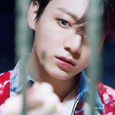 1 appearance 2 personality 3 plot 3.1 nationals/eclipse 4 abilities 4.1 charyeok 5 charyeok techniques 6 trivia 7 image gallery 8 references 9 navigation jugok had green colored hair and brown eyes while. Pin On Jeon Jungkook