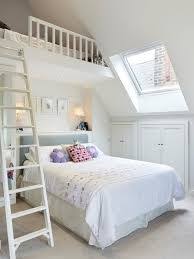 I antigued an old wood board, cut metal, then mod podged black & white. Image Result For Loft Room For 11 Year Old Girl Bedroom Layouts Small Room Bedroom Bedroom Design