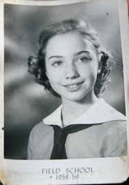 Carla Holmes (@Mom2twins31111)