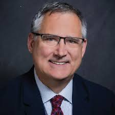 May/June 2024 Common Sense by American Academy of Emergency Medicine