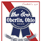 Will DiMaggio and Logan Tahakashi — The Oberlin 'Sco event image