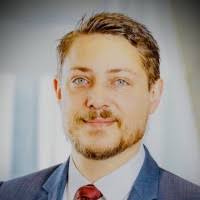 1600+ "Knust" profiles