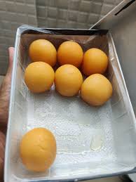 Ambil pesanan makanan dan minuman anda secara online dengan template formulir pemesanan makanan dan minuman jotform. Raà¤¹ à¤² à¤œ N On Twitter Jodhpur Ke Gulab Jamun Ka Poore India Me Jawab Nahi Https T Co 6pvvyrypum Twitter