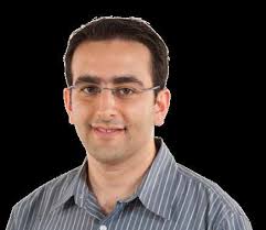 Georgia Tech ISyE Spring 2023 Magazine