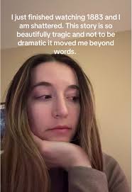 What We Think about Elsa Dutton