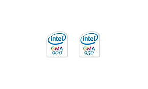 Image result for GMA BOOSTER