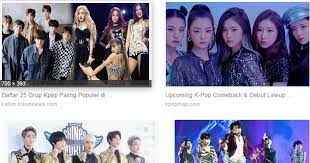 Read t&cs first thankyou : Database Link Grup Wa Alamat Email Dan Nomor Hp Grup Wa Kpop Korea Nct Bigbang Exo K Drama K Friends Dll International Kpop Whatsapp Group