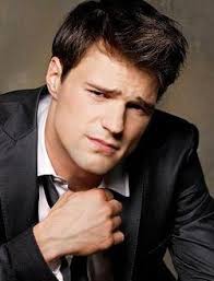 Данила валерьевич козловский родился 3 мая 1985 года в москве. Danila Kozlovskij Biografiya Informaciya Lichnaya Zhizn Foto Video
