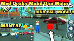 Gta san andreas aag 34 only dff cars mod gtainside com. Mobil Unik Dff Gta Sa Gta San Andreas Minigun In Lower Than 7 Minutes Androidmods Gta 5 Grotti Prototipo Dff Only For Android Features Razem Zejdziemy Na Dno