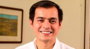 Check spelling or type a new query. Gretchen Barretto Meets Manila Mayor Isko Moreno Photo