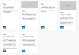 Check spelling or type a new query. How Can I Make Bootstrap Columns All The Same Height Stack Overflow