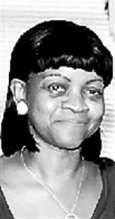 Annie Power Obituary (2016)