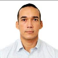 1200+ "Piñate" profiles