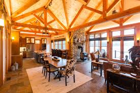 Construction Contractor