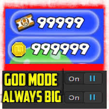 Here are tips on running a meetin. Hack Super Mario Run App Prank For Android Apk Download