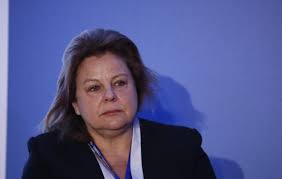 Η απουσία του μάκη είναι εκκωφαντική. Se Krisimh Katastash Me Egkefalikh Aimorragia H Loyka Katselh H Apopsh