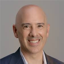 Riboli Family Wines Announces New Hires and Promotions, Thacher Names New  Assistant Winemaker, and Other People News