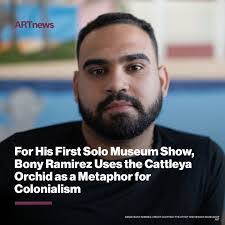 Robert Moskowitz's Instagram, Twitter & Facebook