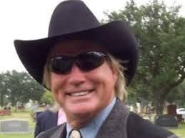 Fundraiser for Shara Medrano by Sherry And Micheal Fletcher : Help needed  for Terry Fletcher's Funeral Expenses