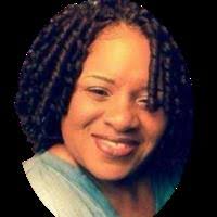 Mrs. Lori Ann Randolph Obituary (2023)