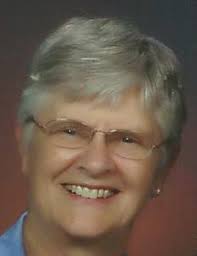 Obituary for Brenda Bjorklund (Guest book)